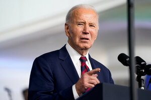 0120 NPREEMPT biden.jpg?alias=